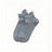 Dark Grey / EU36-40(US3-7)
