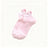 Pink / EU36-40(US3-7)