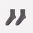 Dark Gray / EU40-45(US7-11)