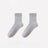 Light Gray / EU40-45(US7-11)