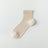 Khaki / EU36-40(US3-7)