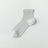 Gray / EU36-40(US3-7)