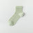 Green / EU36-40(US3-7)