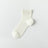Beige / EU36-40(US3-7)