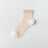 Pink / EU36-40(US3-7)