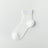 White / EU36-40(US3-7)