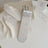 Light Gray / EU35-41(US2-7.5)