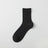 Black / EU35-43(US2-9)