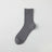 Dark Grey / EU35-43(US2-9)