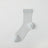 Light Gray / EU35-43(US2-9)