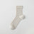 Warm Grey / EU35-43(US2-9)