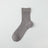 Grey / EU35-43(US2-9)
