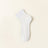 White / EU40-44(US7-10)