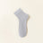 Light Gray / EU40-44(US7-10)
