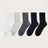 Multicolor / EU40-44(US7-10)