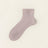 Purple / EU35-39(US2-6)