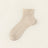 Khaki / EU35-39(US2-6)
