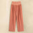 Pink / XL