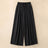 Black / 3XL