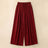 Red / 3XL