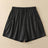Black / XL
