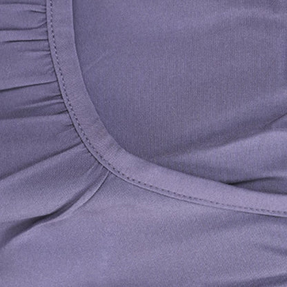 Plusock Relaxed Drawstring Lounge Shorts - image 13