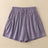 Purple / XL