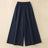 Navy Blue / 2XL