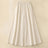 Beige / 2XL