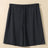Black / 2XL