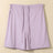 Purple / 2XL