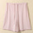Pink / 2XL