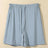Blue / 2XL