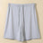 Grey / 2XL