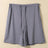 Dark Grey / 2XL
