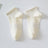 Beige / EU36-42(US3-8.5)