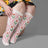 White(1 Pair) / 2XL