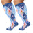 Blue(1 Pair) / 2XL