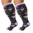Black(1 Pair) / 2XL