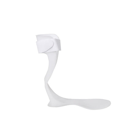 Plusock Lightweight Foot Drop Recovery Ankle Brace - image 1
