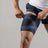 Navy Blue / M