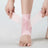 Pink / L