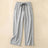 Light Gray / 3XL