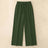 Army Green / 3XL