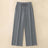 Dark Grey / 3XL