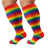 Red(1 Pair) / 2XL