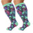 Green(1 Pair) / 2XL
