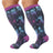 Purple(1 Pair) / 2XL