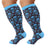 Blue(1 Pair) / 2XL
