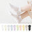 Multicolor / EU35-42(US2-8.5)